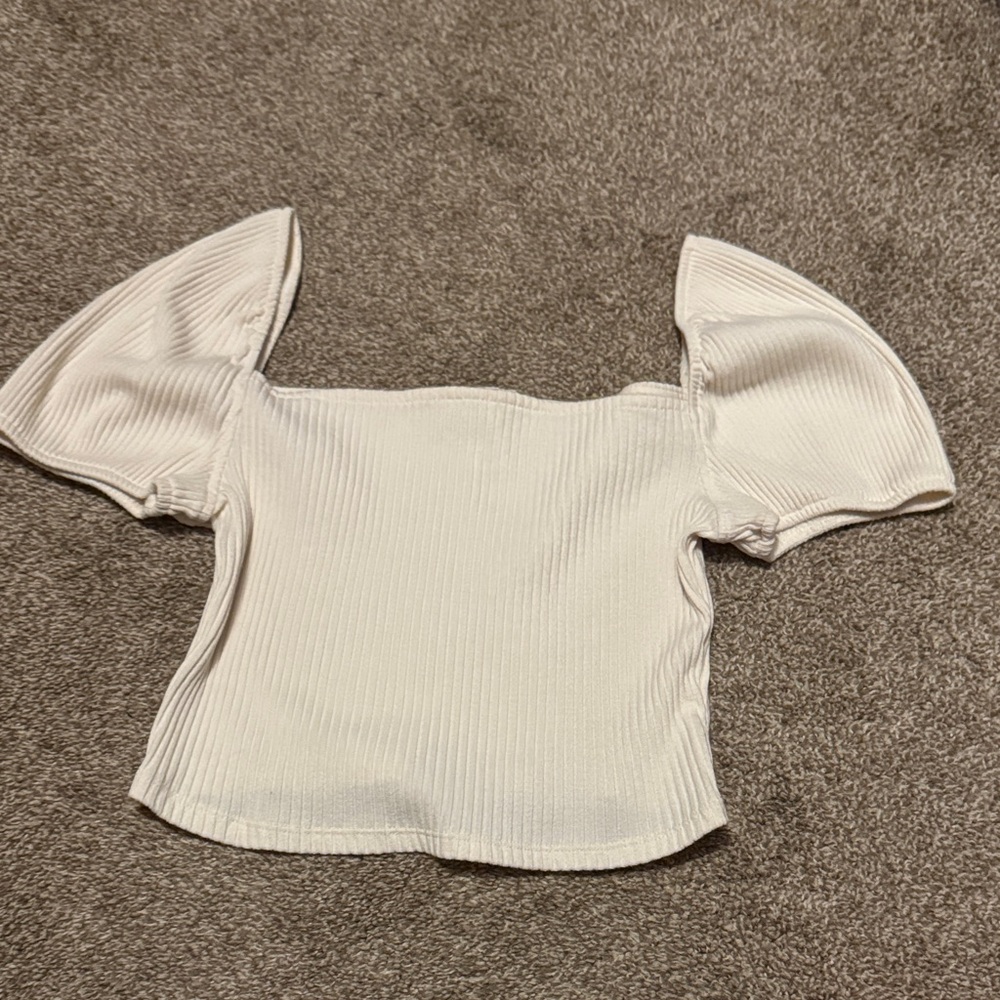 Bundle of shirts - Picture 8 of 8